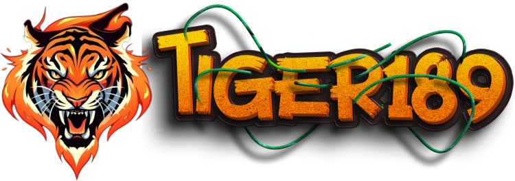 Tiger189
